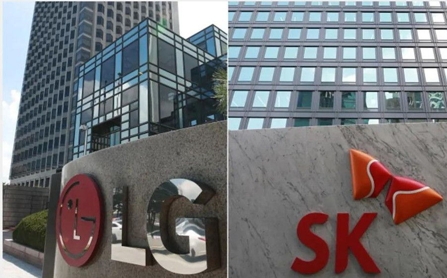<b>SK�cLG�����������Ї�늳؏S��������</b>