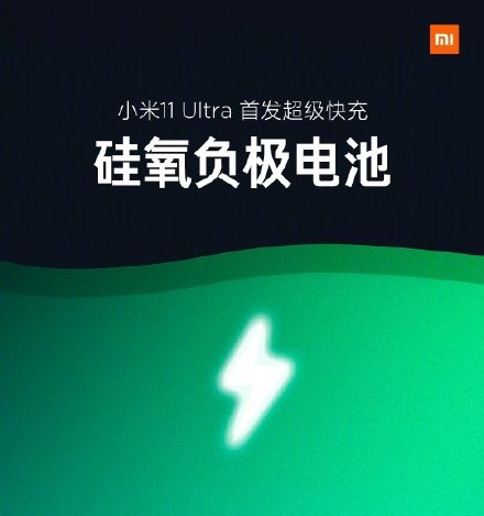 <b>늳ؼ��g(sh��)��ͻ����С�׹���ؓ(f��)�O늳��к����C��</b>
