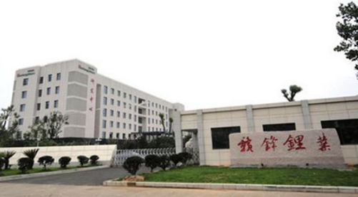 <b>�M�h䇘I(y��)�M���˴�Ͷ����a(ch��n)7000������䇼�䇲��(xi��ng)Ŀ</b>