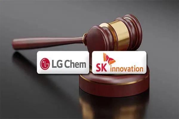 <b>LG��SK�����Ժ�ֹ늳ؼ���������(n��i)������(d��ng)��늳؏S��Ц��</b>