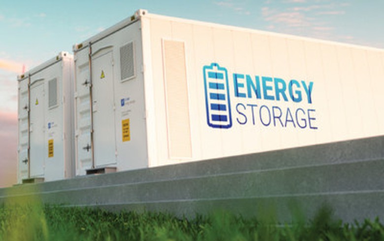 <b>��2030��ȫ��늾W(w��ng)늳؃�(ch��)��������������134.6GW</b>