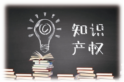 <b>�늳،�����(zh��n)����</b>