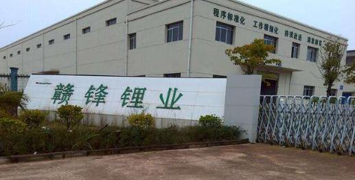 <b>�M�h䇘I(y��)�M17�|ԪҪ�s��ُī������������(xi��ng)Ŀ</b>