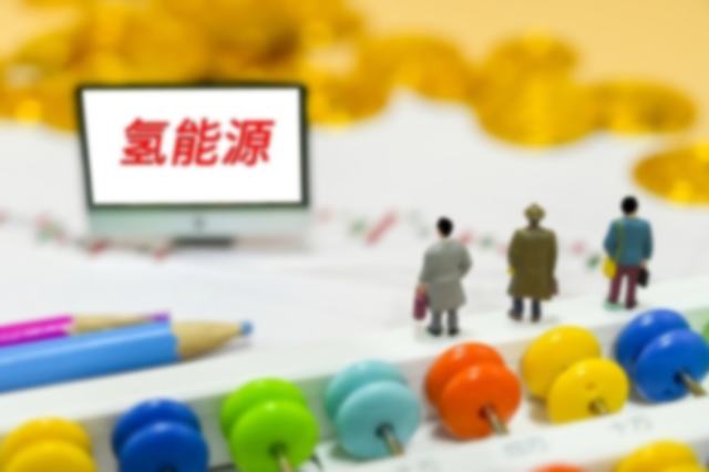 <b>��������Դ����ȼ��늳����ǲ��ǡ��u�ߡ�һ�ӵĴ�����</b>