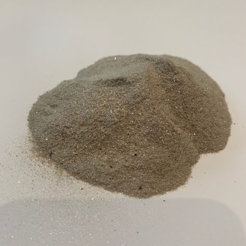 <b>British Lithium�ɏĻ����r�з��x����䇵���ĸ �M��EV늳������</b>