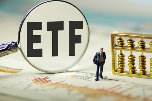 <b>�늳��L(f��ng)������Ͷ����Դ늳�ETF�����˽������</b>