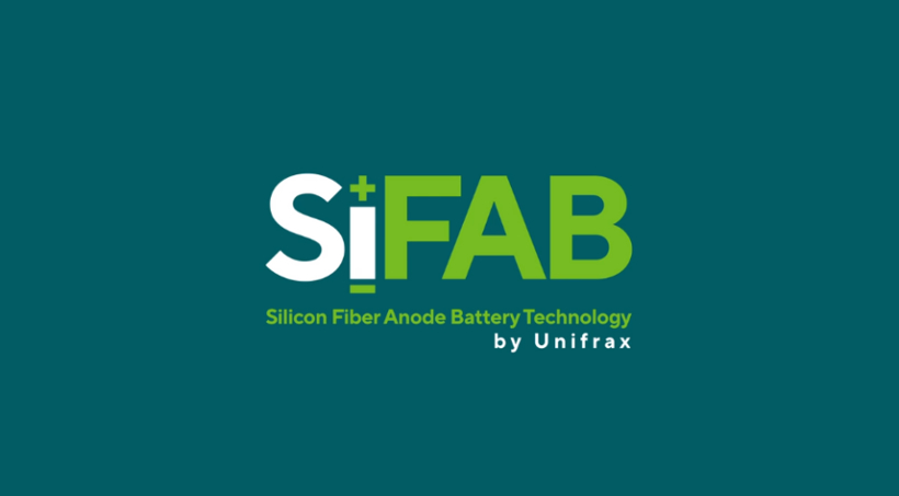 <b>Unifrax�_�l(f��)���w�Sؓ(f��)�O���g(sh��) �������x��늳ص������ܶ�</b>