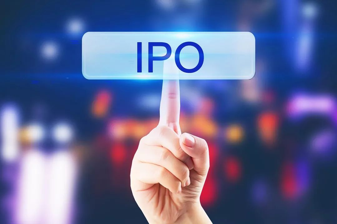 <b>�Aʢ��IPO�@������ļ�Y7�|Ԫ�Ӵa늽�Һ���ӄ�</b>