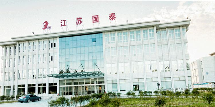 <b>���K��̩�� ���m�A�s4�f��/��늽�Һ�(xi��ng)Ŀ�������M(j��n)��</b>