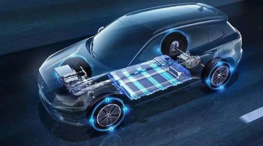 <b>���h����Ą���늳ذ���(zh��n)��������׃��ʲô��</b>