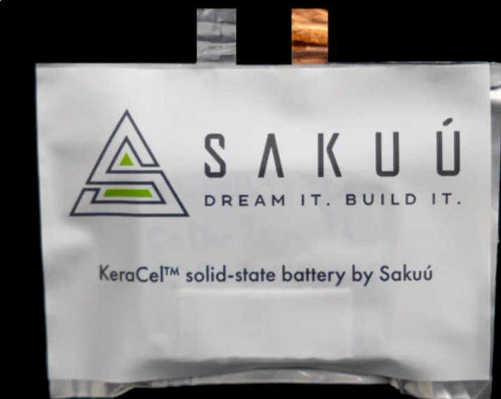 <b>Saku�� Corporation�_�l(f��)3Ah䇽��ٹ̑B(t��i)늳� �������������100��</b>