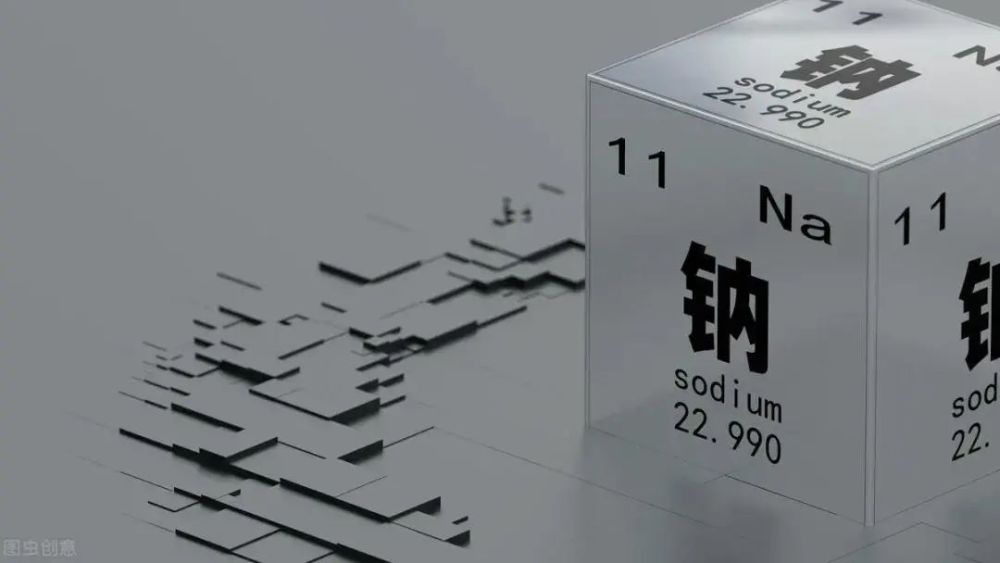 <b>�c�x��늳��̘I(y��)������</b>