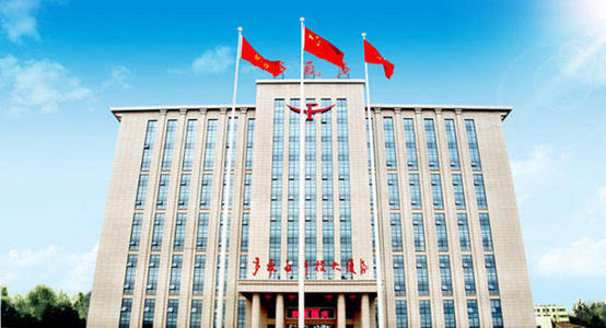 <b>��Ͷ�Y10�|Ԫ������ཨ�O(sh��)��������䇼����ӄ��(xi��ng)Ŀ</b>
