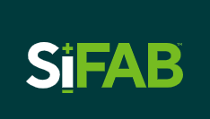 <b>Unifrax�Ƴ�����SiFAB���w�SꖘO늳ؼ��g(sh��)</b>