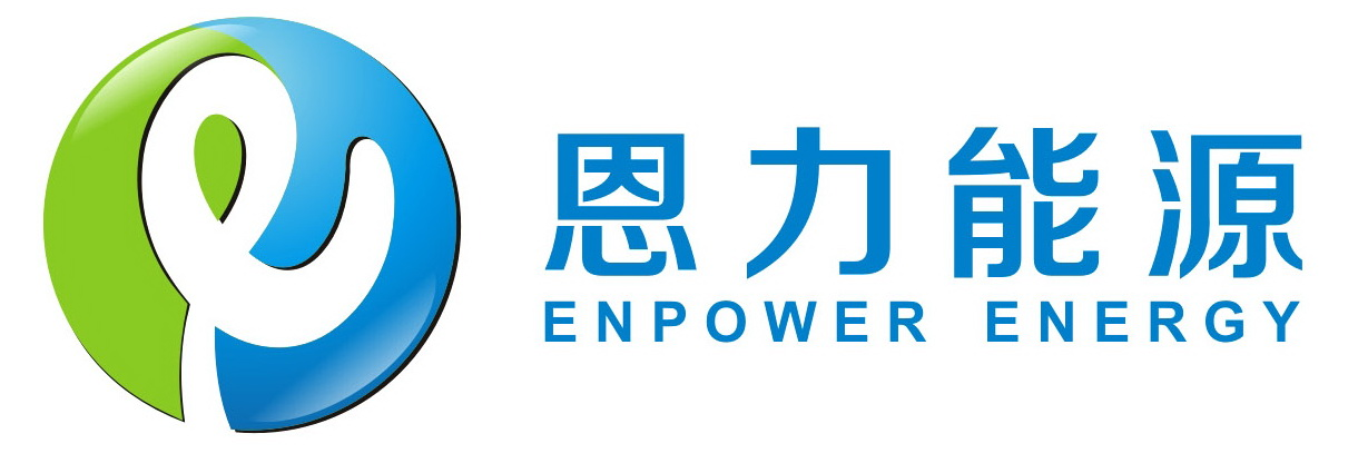 <b>520Wh/kg��1100 Wh/L�����߱���䇽���늳����Ƴɹ�</b>