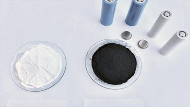 <b>Lithium Australia���a(ch��n)�늳�ؓ(f��)�O���� �a(ch��n)Ʒ�����sÿ��169�����r(sh��)</b>