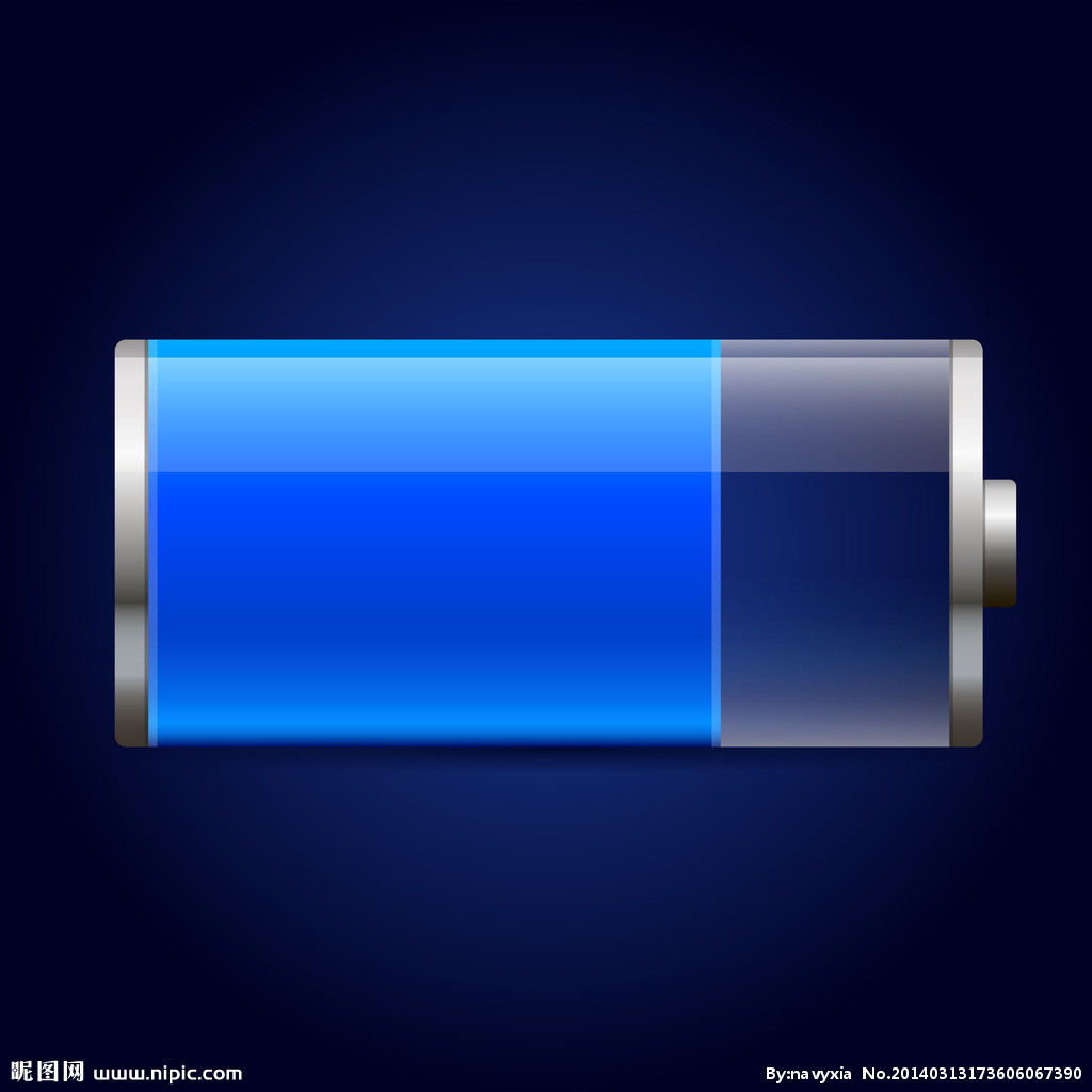 <b>�h(yu��n)�|늳�10�«@�s2.88�|Ԫ늳�ӆ��</b>