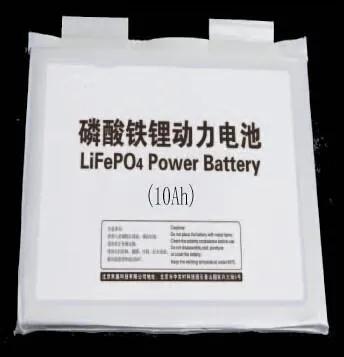 <b>��(du��)�����F�늳�2021-2025���Ј�(ch��ng)�����������L(zh��ng)�ʵĜy(c��)��</b>