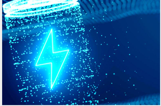 <b>����䇽��ٮa(ch��n)Ʒ�����x��늳ص���������ȫ�ԺͿɳ��m(x��)��</b>