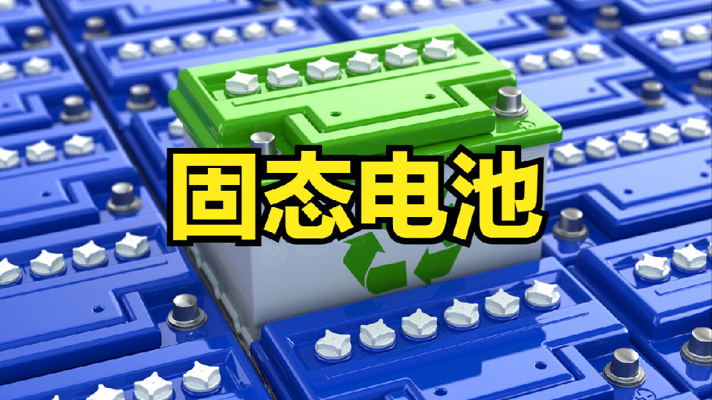 <b>�̑B(t��i)늳س����L(f��ng)�� ��܇��I(y��)�������(ch��ng)</b>