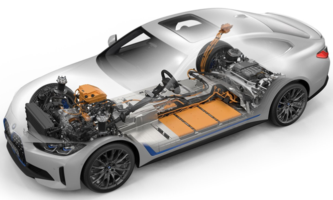 <b>Ԕ�⌚�R��늳ؑ�(zh��n)�ԣ���늳ؼ��g(sh��)��ԭ���ϲ���</b>