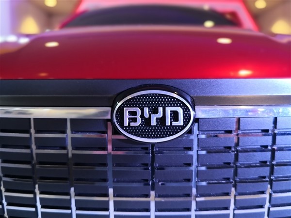 <b>Ͷ�Y80�|Ԫ���ȁ���15GWh����늳��Ŀ��ؽ�������</b>