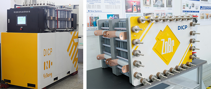 <b>�п�Ժ���B�������_�l(f��)�������Ñ��(c��)��30kWh�\��Һ��늳�ϵ�y(t��ng)</b>