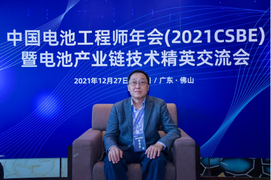 <b>��ҕ�l�����L���S���ң��Ƴ�늳��I(l��ng)�����I(y��) �����@��(gu��)������(zh��n)</b>