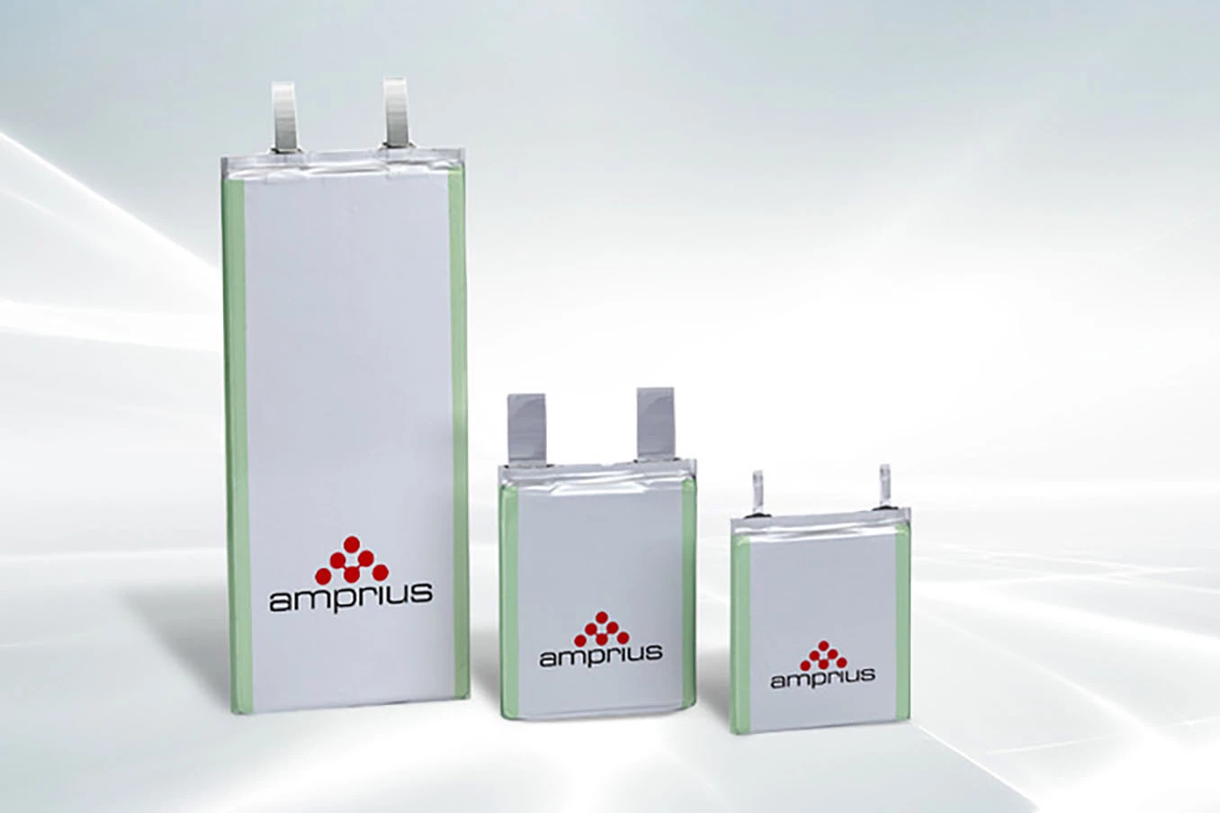 <b>ȫ������������늳���������˹��Model 3߀��73% �w�e�s��С</b>