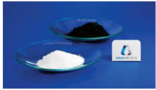 <b>Aqua Metals�״����ÏU�f늳����a(ch��n)� ��?q��)��?sh��)�F(xi��n)�ИI(y��)ͻ��</b>