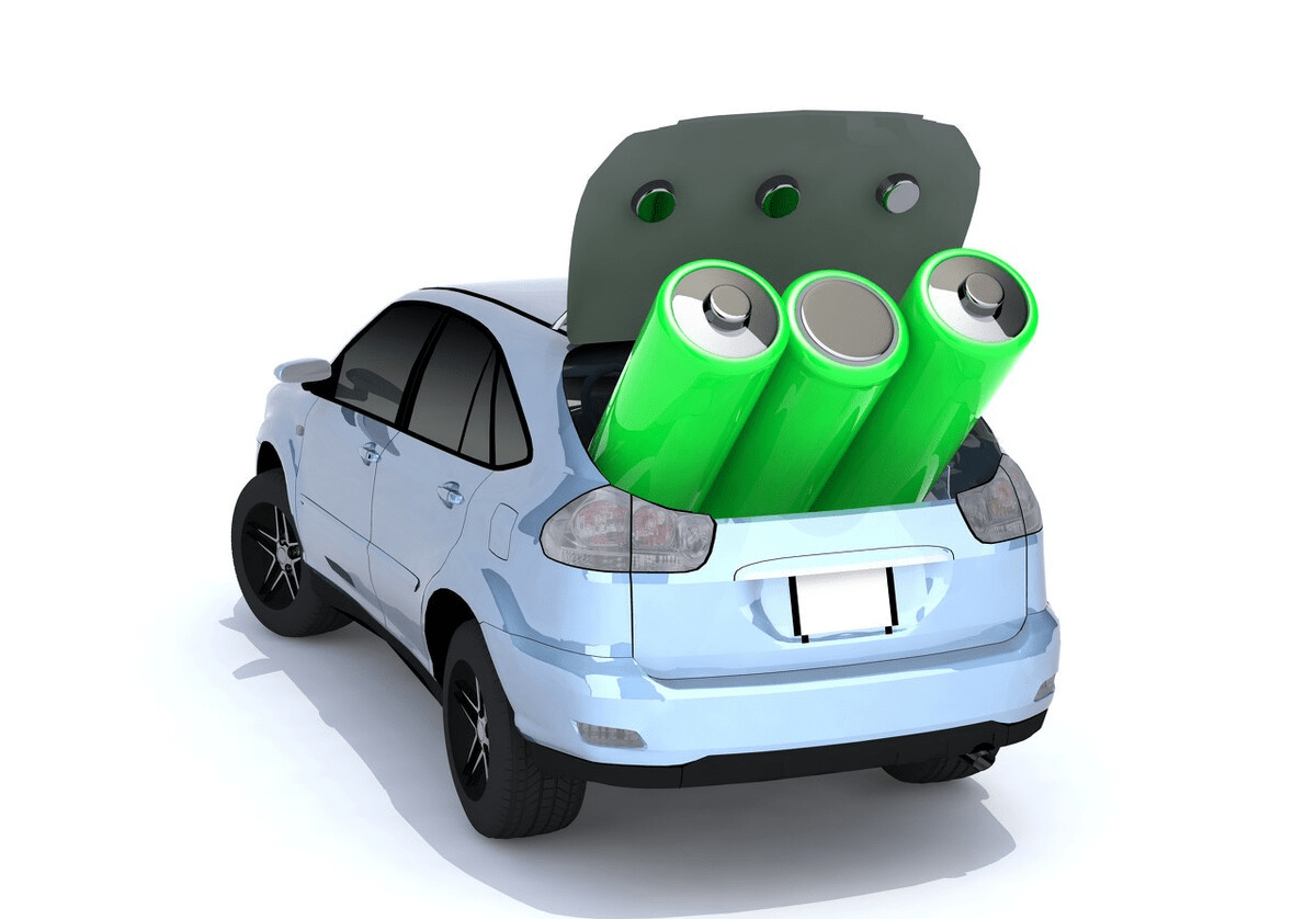 <b>2022-2026ȫ��늄���܇��x��늳��������(f��)����27.48%</b>