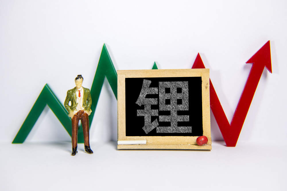 <b>���Ų����a(ch��n)�I(y��)�������Ҫ�ӏ�(qi��ng)���茦(du��)�� ��ͬ����(d��o)��}�r(ji��)�����Իؚw</b>