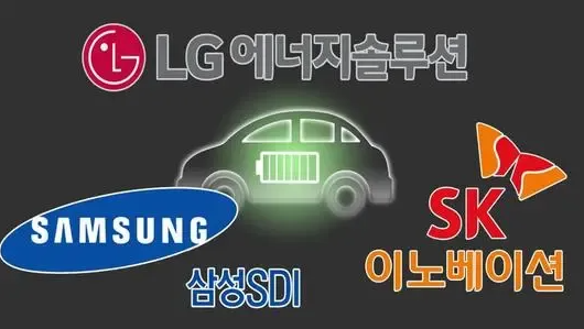 <b>�n��늳���I(y��)�����Խ���������������١����ļ��g(sh��)����</b>