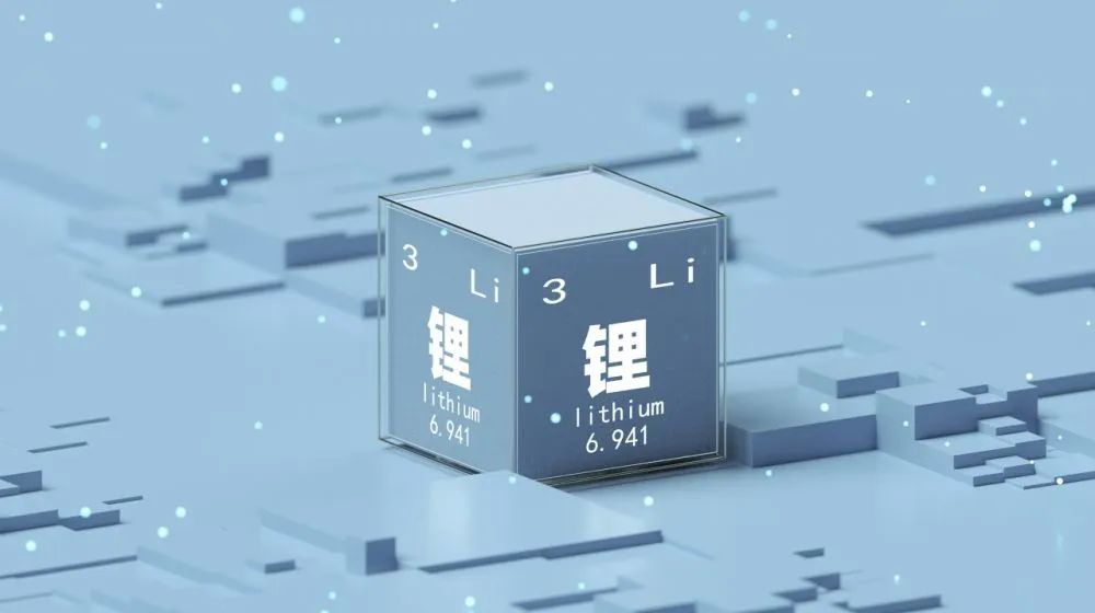 <b>�늿��ܣ�䇵V��ʢ���c�K�˵ĊA��</b>