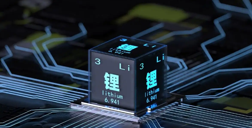 <b>���Ų���ǰ�ɂ�(g��)��ȫ��(gu��)�늿��a(ch��n)����82GWh</b>