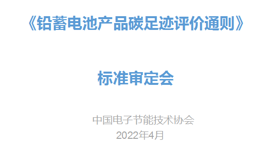 <b>���U��늳خaƷ̼���E�u�r���t���˜ʌ�����������_</b>