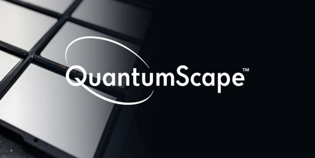 <b>늳ؼ��g(sh��)ͻ�ƣ�QuantumScape�yԇ����16�ӹ̑B(t��i)늳�</b>