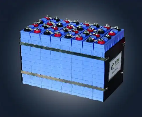 <b>2022-2027��ȫ��߼�(j��)�U��늳����(f��)����6.3%</b>