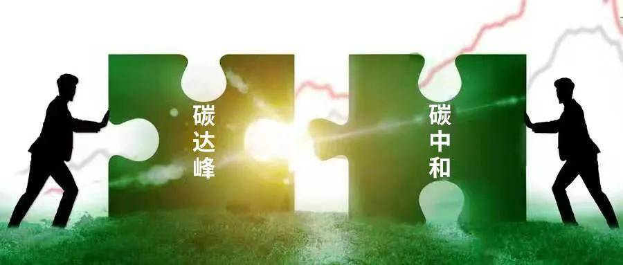 <b>�p̼�����£���ΰ����늳خa(ch��n)�I(y��)��Ͷ�Y�C(j��)��</b>