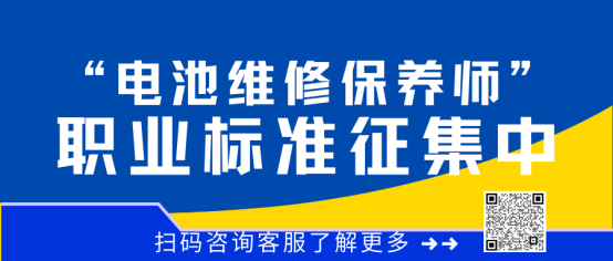 <b>���Ҍ�ʩ������I(y��)���ܸ������̌�ʩ������늳ؾS�ޱ��B(y��ng)���I(y��)�˜��_ʼ����������</b>