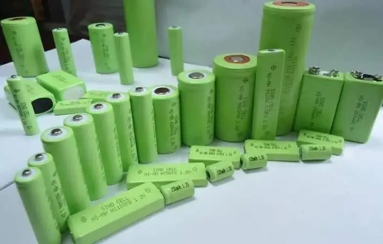 <b>�U�ᡢ��k��懚䡢�늳؃�(y��u)ȱ�c����</b>
