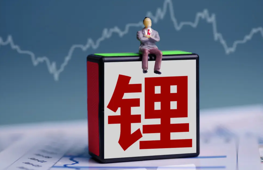 <b>�ػ���ِ�� | �^����(d��ng)��늳�?f��)���䇡��ן�?/b>