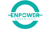 <b>Enpower Greentech�ɹ��_(k��i)�l(f��)100Ah䇽���늳�</b>