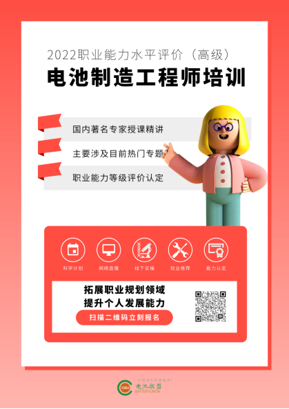 <b>�߶��늳��ИI(y��)�˲�ϡȱ</b>