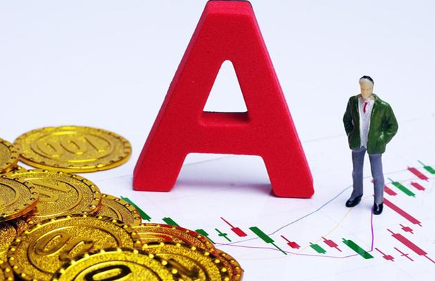 <b>A��һ߅׷��һ߅���� ������늳�һ���Ј�߀�ܻ�����</b>