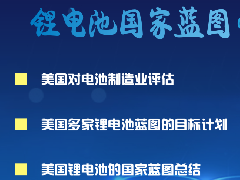 <b>�����g���������{(l��n)�D��������</b>