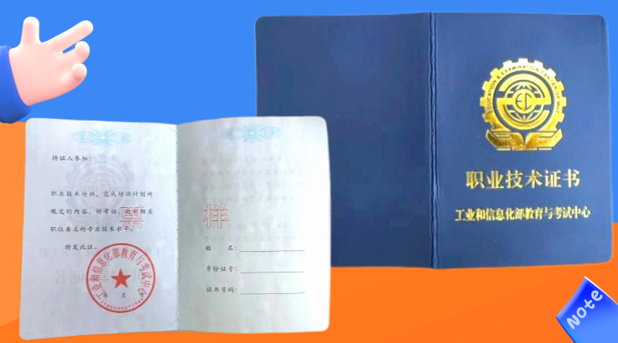 <b>��50����늳ؾS�ޱ��B(y��ng)����ʽ�_����������</b>