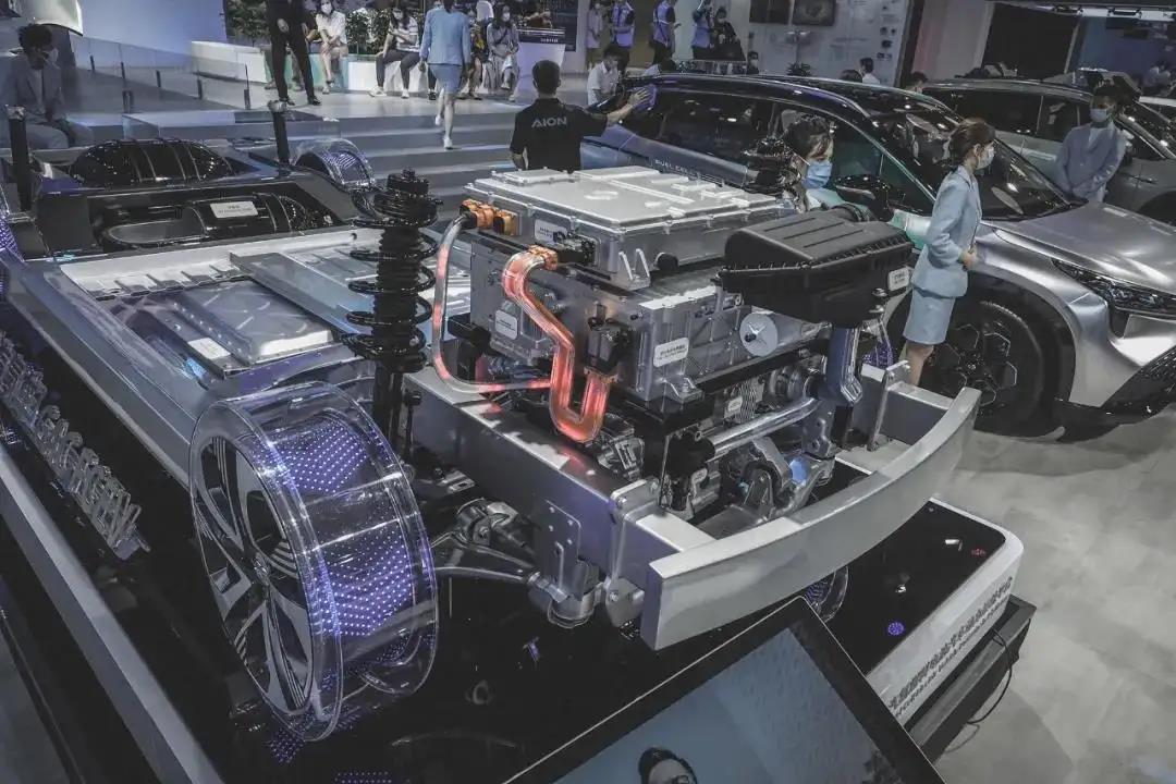 <b>ô󹤳ԺԺʿI(xin)ȼ늳ؼg(sh)(yng)^ǽͨ\(yn)ݔI(lng)</b>