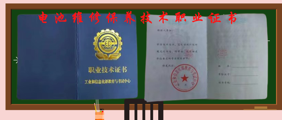 <b>늳ؾS�ޱ��B(y��ng)�I(y��)���g(sh��)��Ӗ(x��n)����</b>