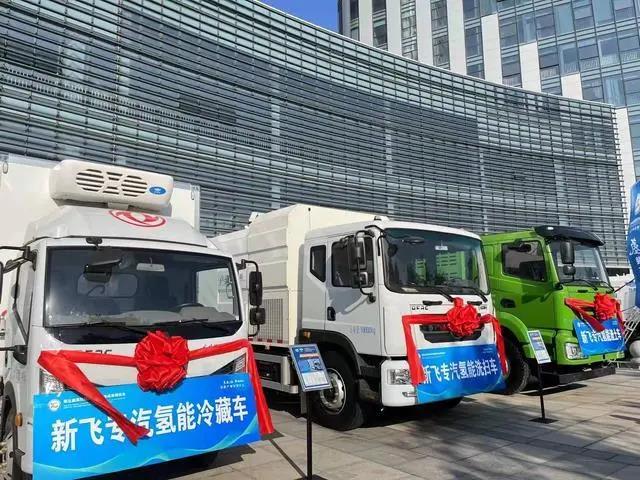 <b>���䡱�b����������v��ȼ��늳�܇�v�ں������l(xi��ng)Ͷ��</b>